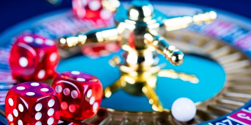 5BMW Casino rewards new and loyal players with generous bonuses