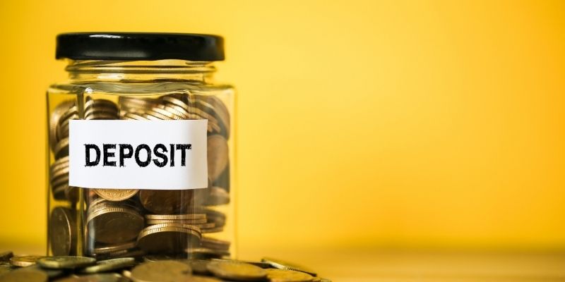 5BMW Deposit: Safe and Easy Ways to Fund Your Account
