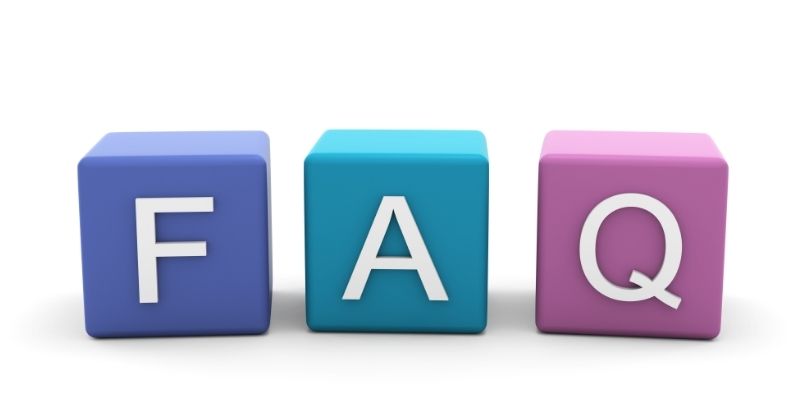 Below are some of the most frequently asked questions regarding 5BMW Deposit