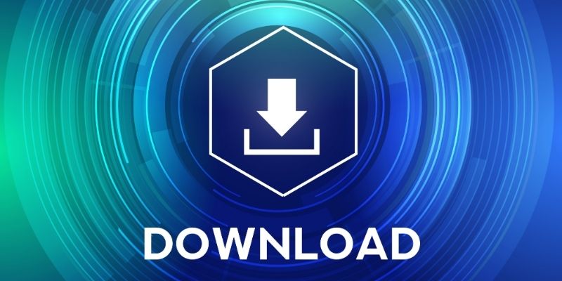 5BMW Download App: Fast and Secure Mobile Gaming Experience