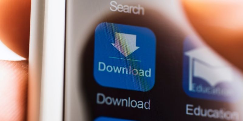 5BMW Download App ensures smooth transitions and uninterrupted play.