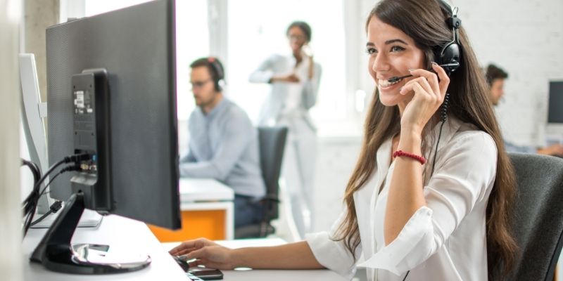 5BMW Help Center promotes safe and responsible gaming practices