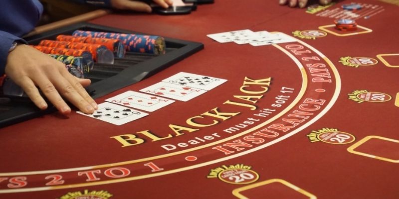 5BMW Live Casino 24/7 support is available via live chat, email, and phone