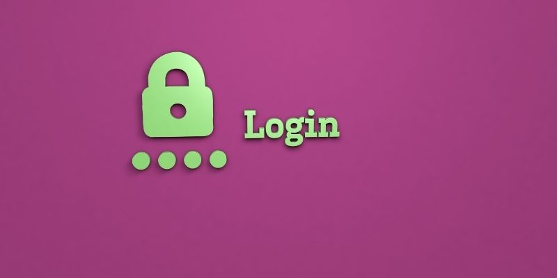 5BMW Login: Quick and Secure Access to Your Account
