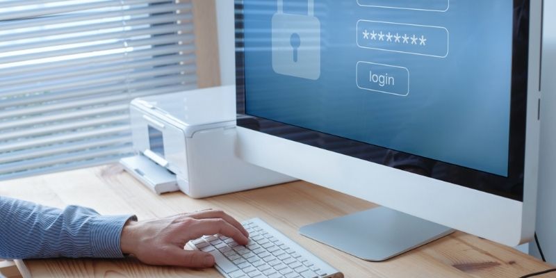 5BMW Login ensures eligibility for all account-based promotions