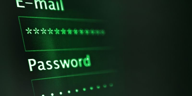 After completing the 5BMW Login, users can manage their accounts efficiently