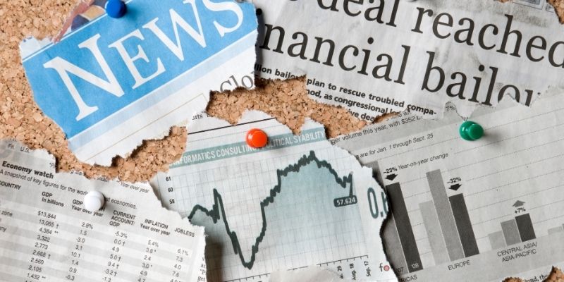 5BMW News provides timely and comprehensive updates for all user