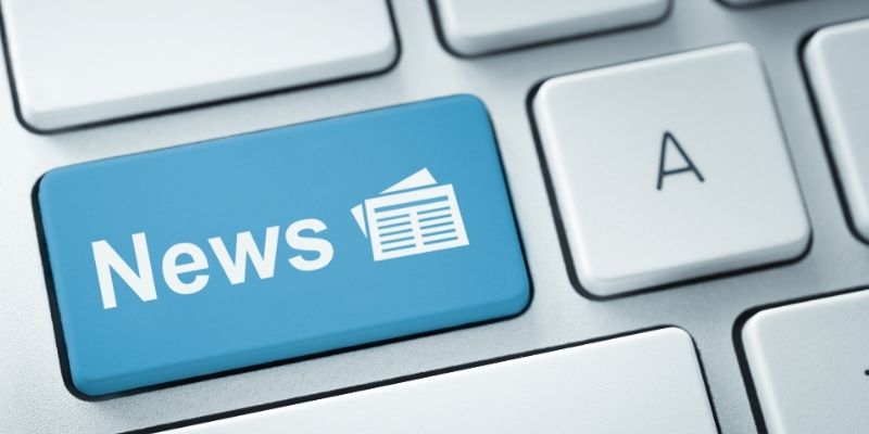 5BMW News provides practical advice on how players can take full advantage