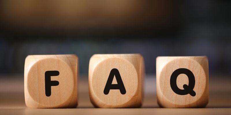 5BMW Promotions common questions to help players maximize benefits