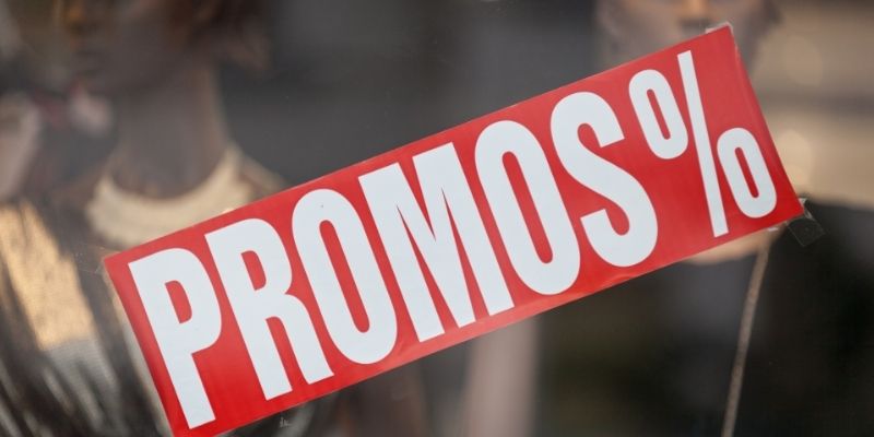 5BMW Promotions integrate interactive elements to increase engagement