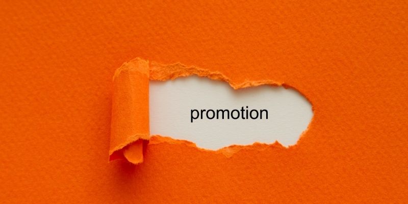 5BMW Promotions provide enticing rewards for newcomers