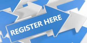 5BMW Register: Quick and Safe Account Creation Guide