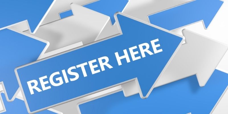 5BMW Register: Quick and Safe Account Creation Guide