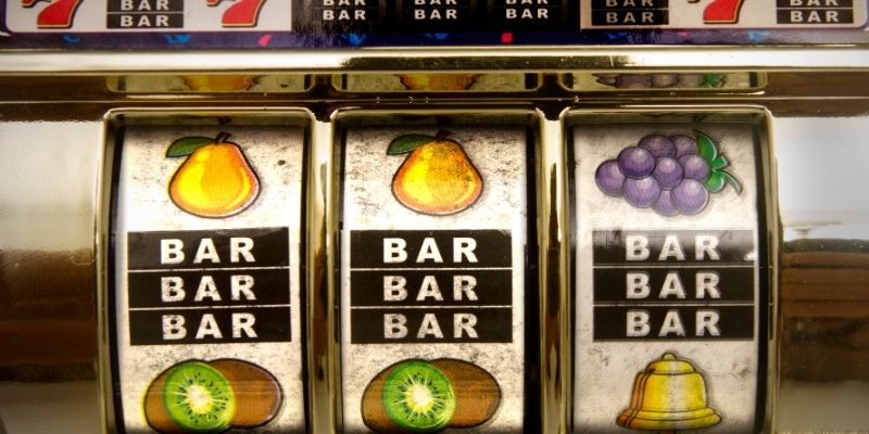 Immersive Slot Experiences With Layered Features