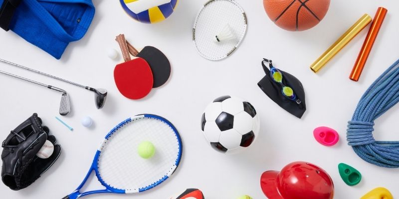 5BMW Sportsbook across a variety of sports for all types of bettors