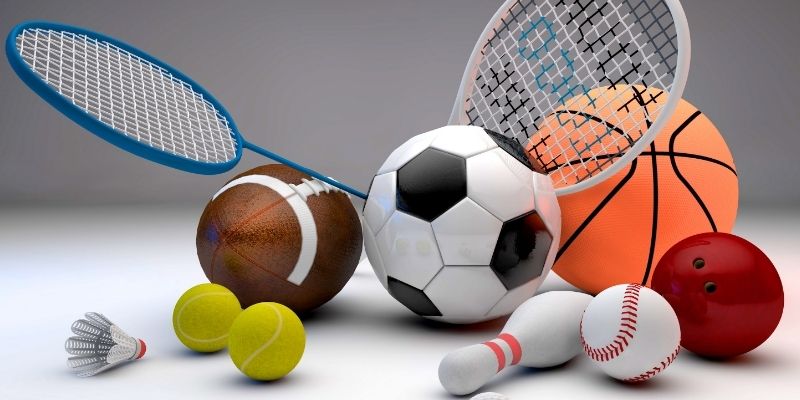 Efficient and secure transactions are essential for 5BMW Sportsbook