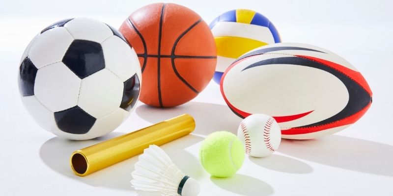 New players enjoy free bet offers at 5BMW Sportsbook