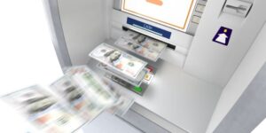 5BMW Withdraw: Quick and Secure Ways to Access Funds