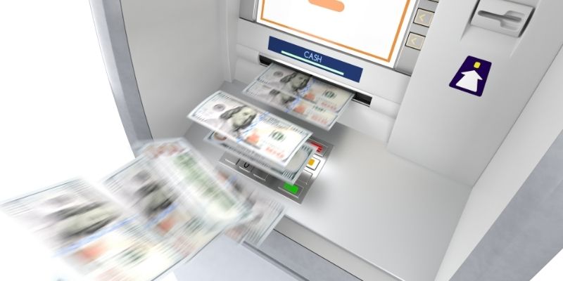 5BMW Withdraw: Quick and Secure Ways to Access Funds
