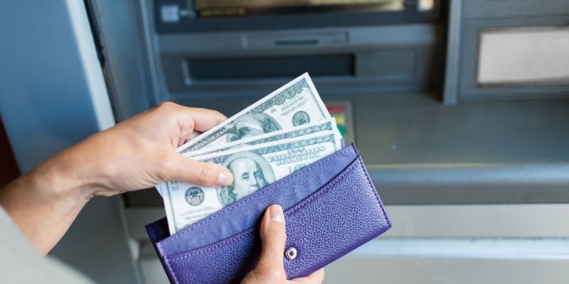 5BMW Withdraw system is designed to make cashing out winnings easy