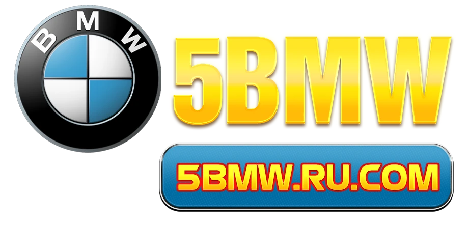 https://5bmw.ru.com/