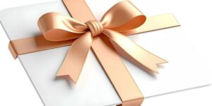 Bonus Usage Tips: How To Optimize Rewards Effectively