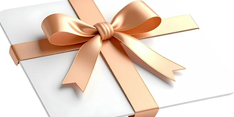 Bonus Usage Tips: How To Optimize Rewards Effectively