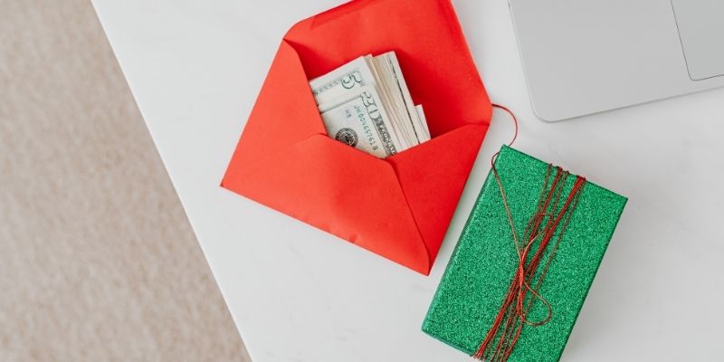 Combining Bonus usage tips can create powerful advantages