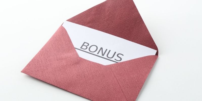 Clearly understand how Bonus usage tips work and why proper usage creates