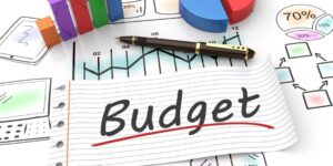 Budget Discipline Strategies to Maximize Your Success Today