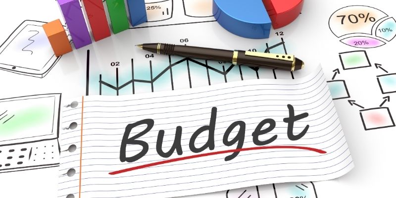 Budget Discipline Strategies to Maximize Your Success Today