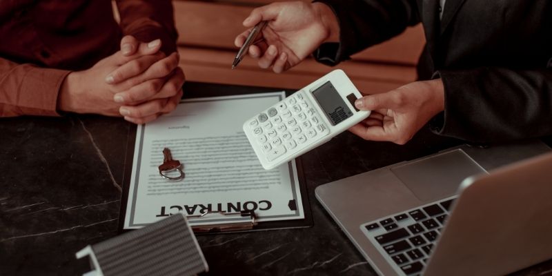 Disclaimer and legal expectations vary across regions