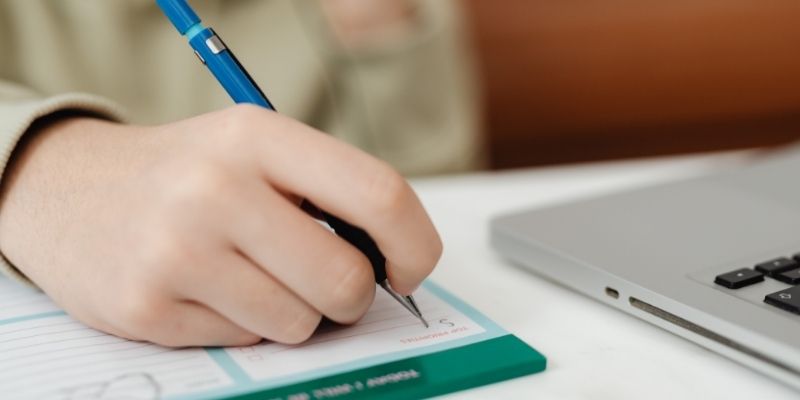 Many platforms use disclaimer to define responsibilities clearly