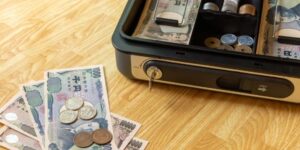 Fast Cash-Out Tips For Smoother Digital Withdrawal Success