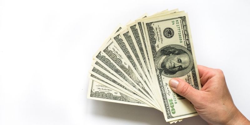 Users must understand the rules that shape Fast cash-out tips processing