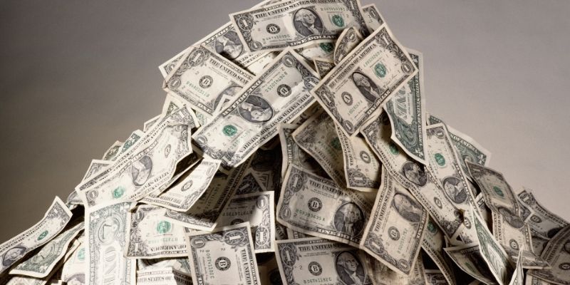 Fast cash-out tips offering quicker processing for verified users
