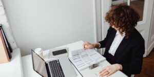 KYC Fast-Check Processes For Efficient User Verification