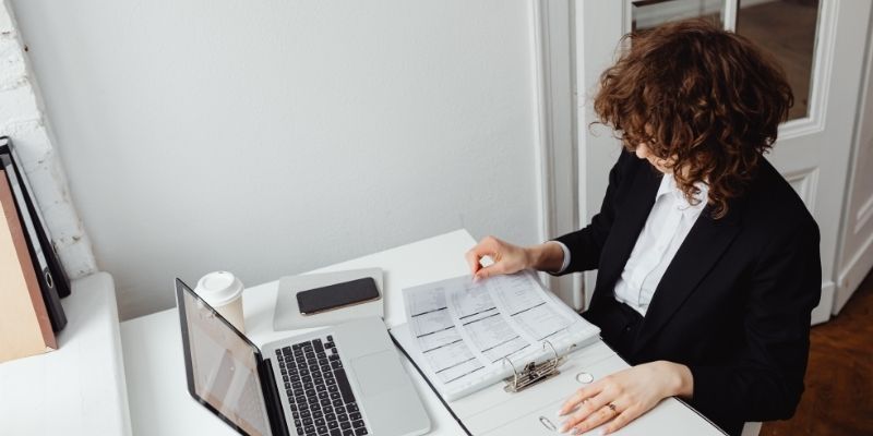 KYC Fast-Check Processes For Efficient User Verification