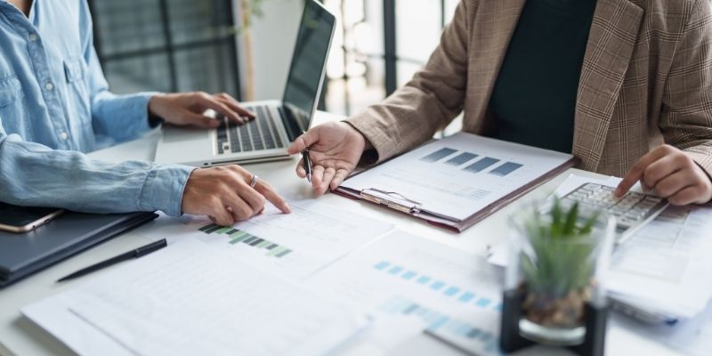 KYC fast-check important to understand why digital platforms rely heavily