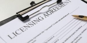 License Legitimacy Check For Safe Online Platforms