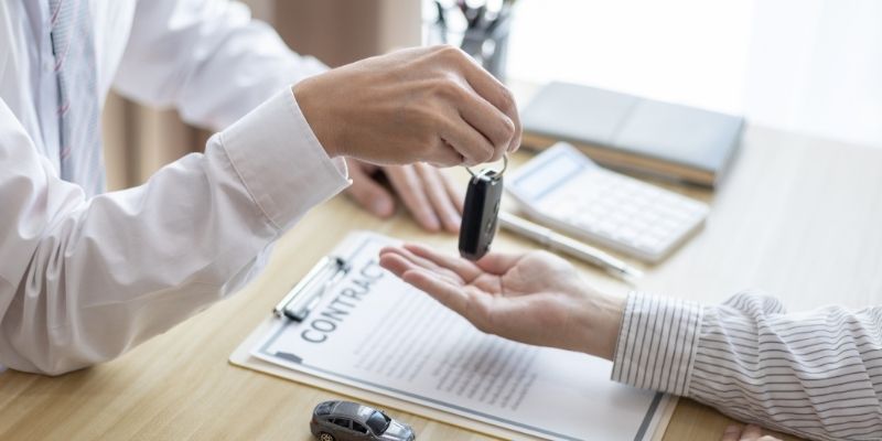 License legitimacy check operates under recognized regulatory authority
