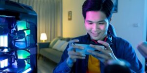 Live Table Overview And Key Insights For Players