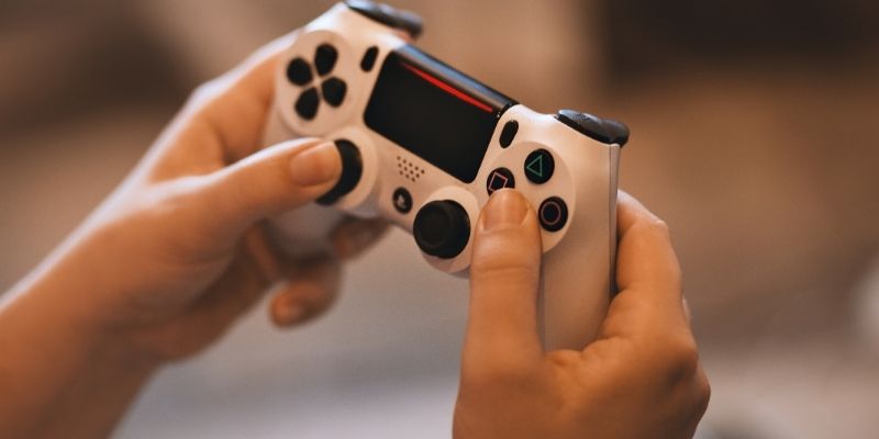 Responsible Gaming awareness of personal behavior and emotional triggers