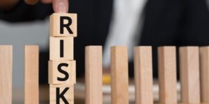 Risk Control Basics For Better Stability And Growth