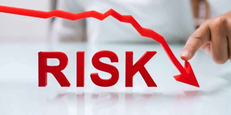 Risk control basics begins with recognizing elements that may cause losses