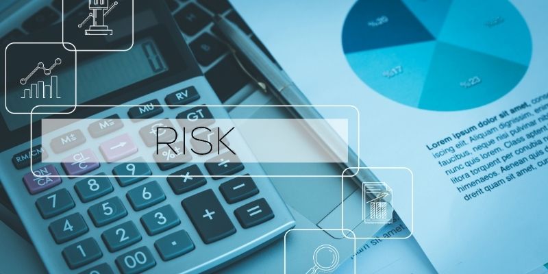 Shared standards Risk control basics give everyone a unified direction