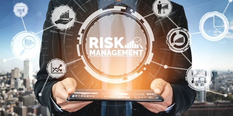 Historical data reveals important behavioral Risk control basics