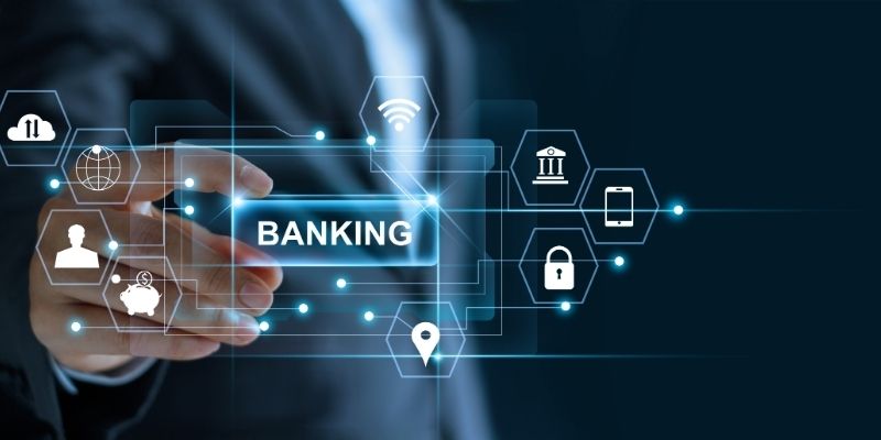 Safe banking methods For Modern Online Users