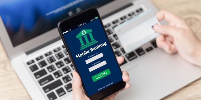 Ask and answer everything about Safe banking methods