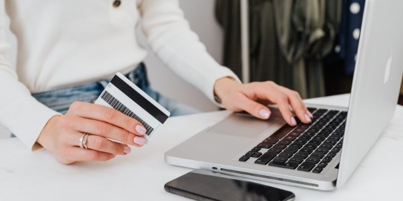 Before exploring the deeper applications of safe banking methods